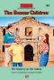 [The Boxcar Children 58] • Mystery at the Alamo